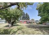 4911 27TH Ct - Photo 29