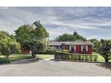 4911 27TH Ct - Photo 3