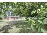4911 27TH Ct - Photo 30