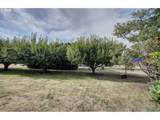 4911 27TH Ct - Photo 31
