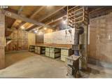 4911 27TH Ct - Photo 32