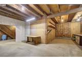 4911 27TH Ct - Photo 33