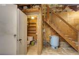 4911 27TH Ct - Photo 34