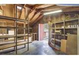 4911 27TH Ct - Photo 35