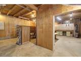 4911 27TH Ct - Photo 36
