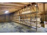 4911 27TH Ct - Photo 37