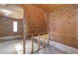 4911 27TH Ct - Photo 38