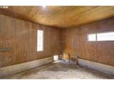4911 27TH Ct - Photo 39