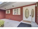4911 27TH Ct - Photo 4