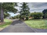 4911 27TH Ct - Photo 40