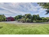 4911 27TH Ct - Photo 41