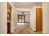 4911 27TH Ct - Photo 5