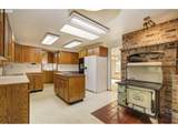 4911 27TH Ct - Photo 6