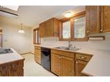 4911 27TH Ct - Photo 8