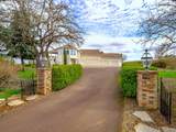 8580 Hillview Dr - Photo 4