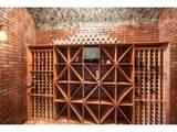 8580 Hillview Dr - Photo 48