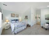 53 Shoreline Dr - Photo 10