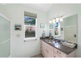 53 Shoreline Dr - Photo 11