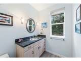 53 Shoreline Dr - Photo 12