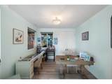53 Shoreline Dr - Photo 13