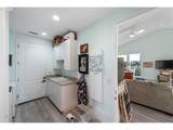 53 Shoreline Dr - Photo 14