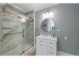 53 Shoreline Dr - Photo 15