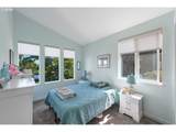 53 Shoreline Dr - Photo 16