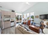 53 Shoreline Dr - Photo 17