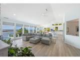 53 Shoreline Dr - Photo 19