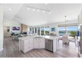 53 Shoreline Dr - Photo 20