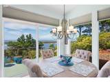 53 Shoreline Dr - Photo 21