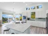 53 Shoreline Dr - Photo 22