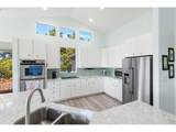 53 Shoreline Dr - Photo 23