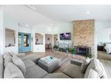 53 Shoreline Dr - Photo 24