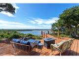 53 Shoreline Dr - Photo 27