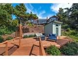 53 Shoreline Dr - Photo 28