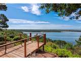 53 Shoreline Dr - Photo 29