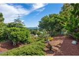 53 Shoreline Dr - Photo 30