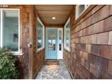 53 Shoreline Dr - Photo 31