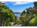 53 Shoreline Dr - Photo 32