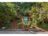 53 Shoreline Dr - Photo 33