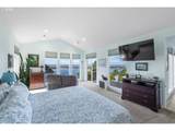 53 Shoreline Dr - Photo 6
