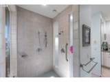 53 Shoreline Dr - Photo 8