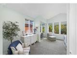 53 Shoreline Dr - Photo 9