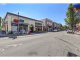 491 Elliott Ave - Photo 34