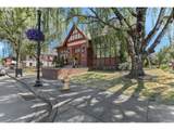 491 Elliott Ave - Photo 35
