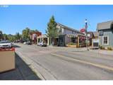 491 Elliott Ave - Photo 36