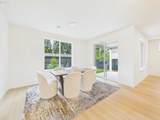 5214 116th - Photo 10