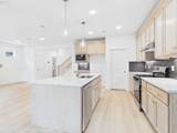 5214 116th - Photo 11