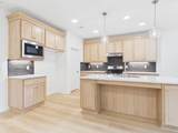 5214 116th - Photo 12